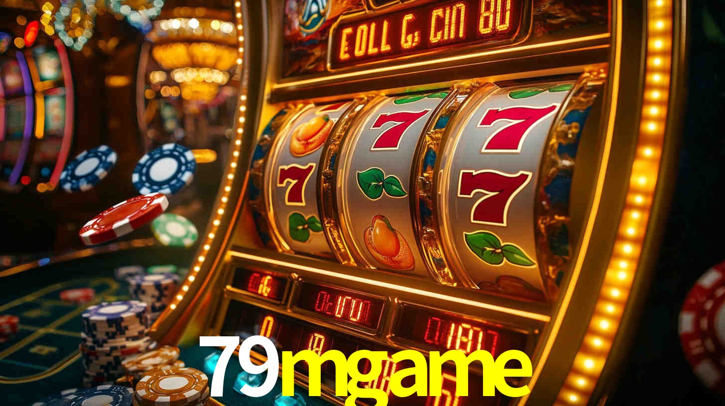 Instant EasyPaisa 79mgame