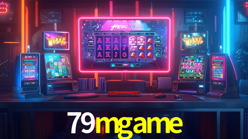 79mgame