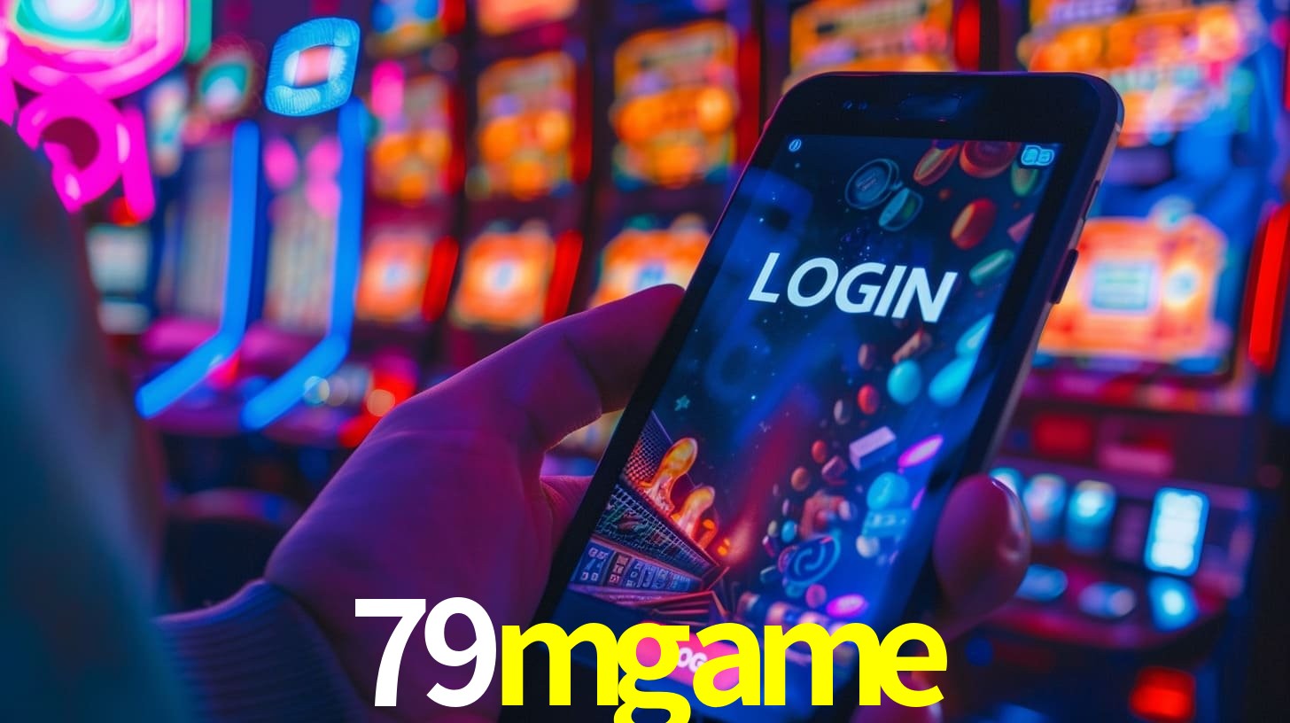 Torneios 79mgame