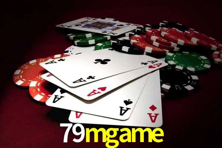 Programa VIP 79mgame
