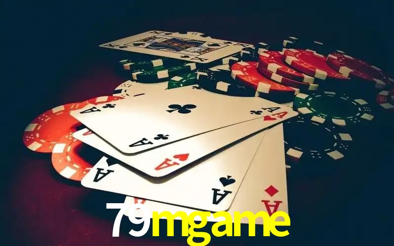 Promoção Relâmpago 79mgame