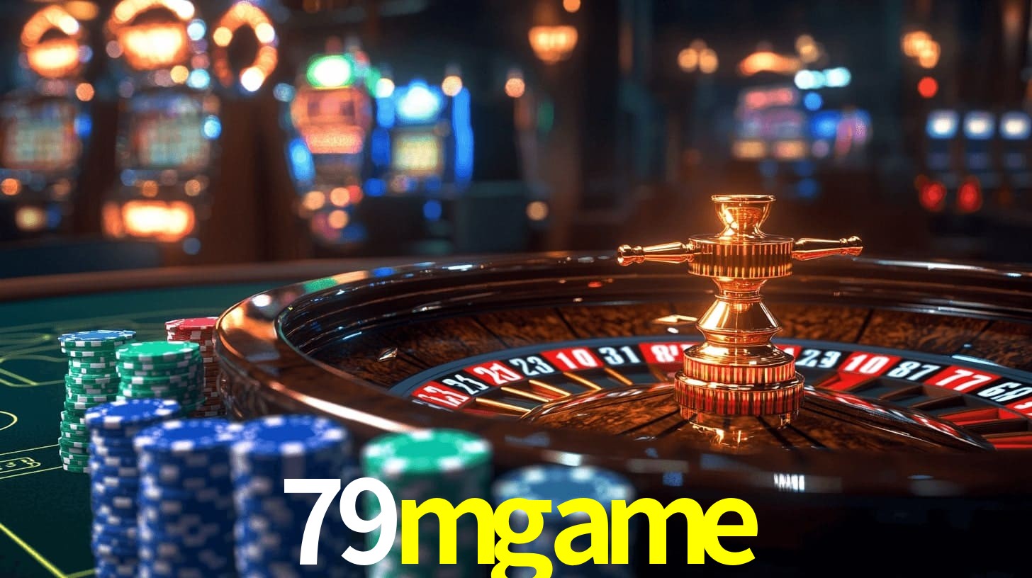 79mgame,79mgame.com