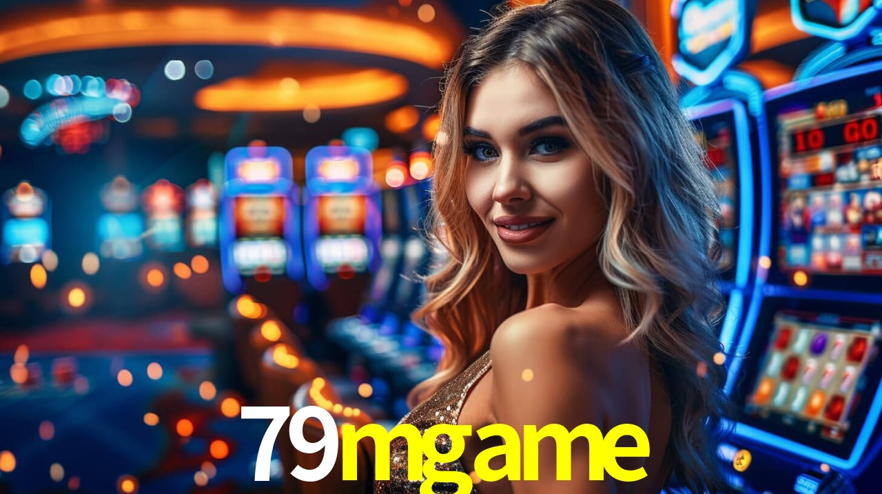 Bonus Features 79mgame