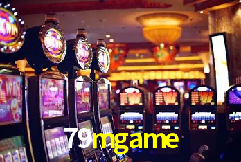 Descubra a Essência do 79mgame: Nossa História e Compromissos