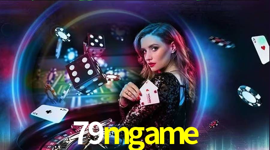 Seasonal Promotions 79mgame