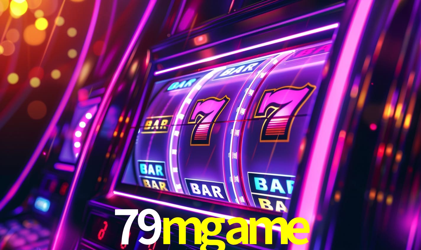 79mgame.com