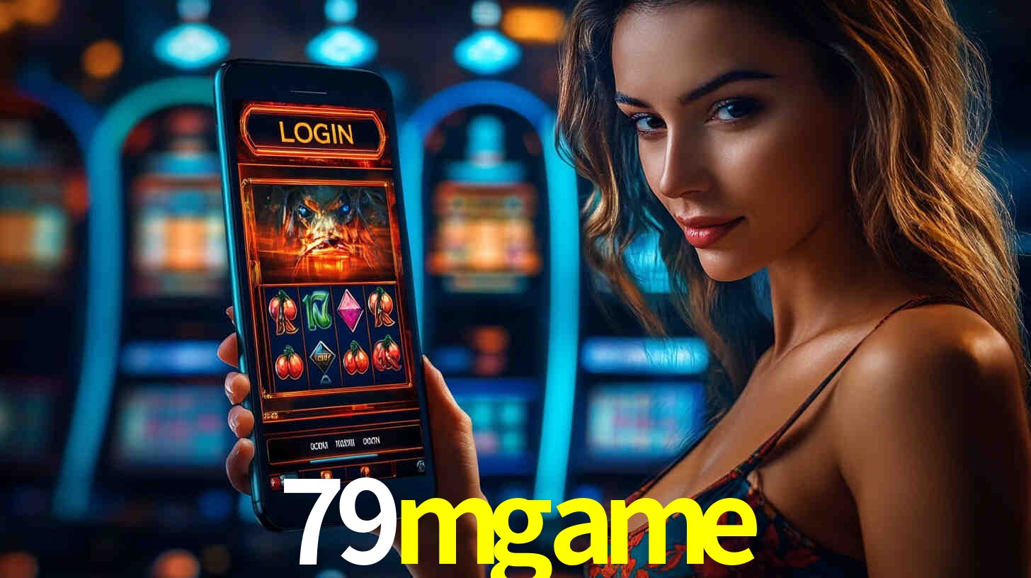 79mgame.com