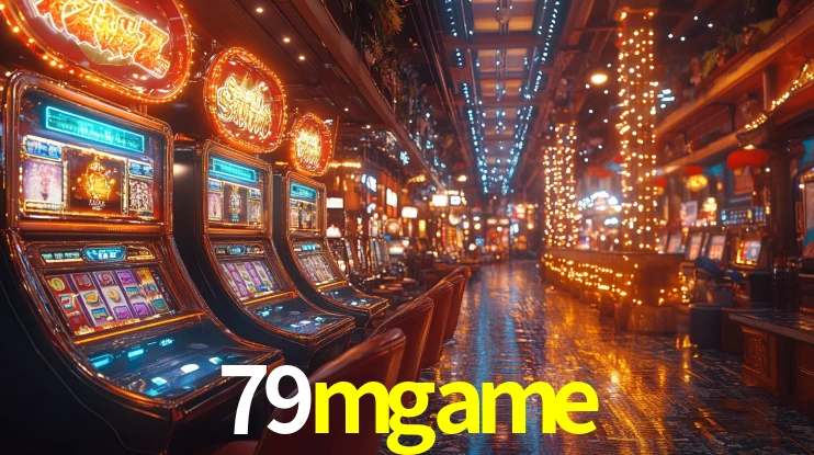 79mgame