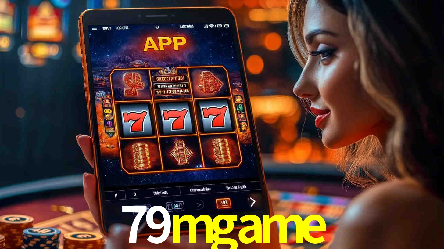 79mgame