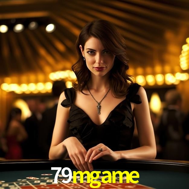 Explorando a Categoria de Eventos em Apostas na 79mgame