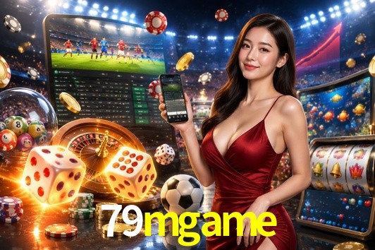 Live Casino 79mgame