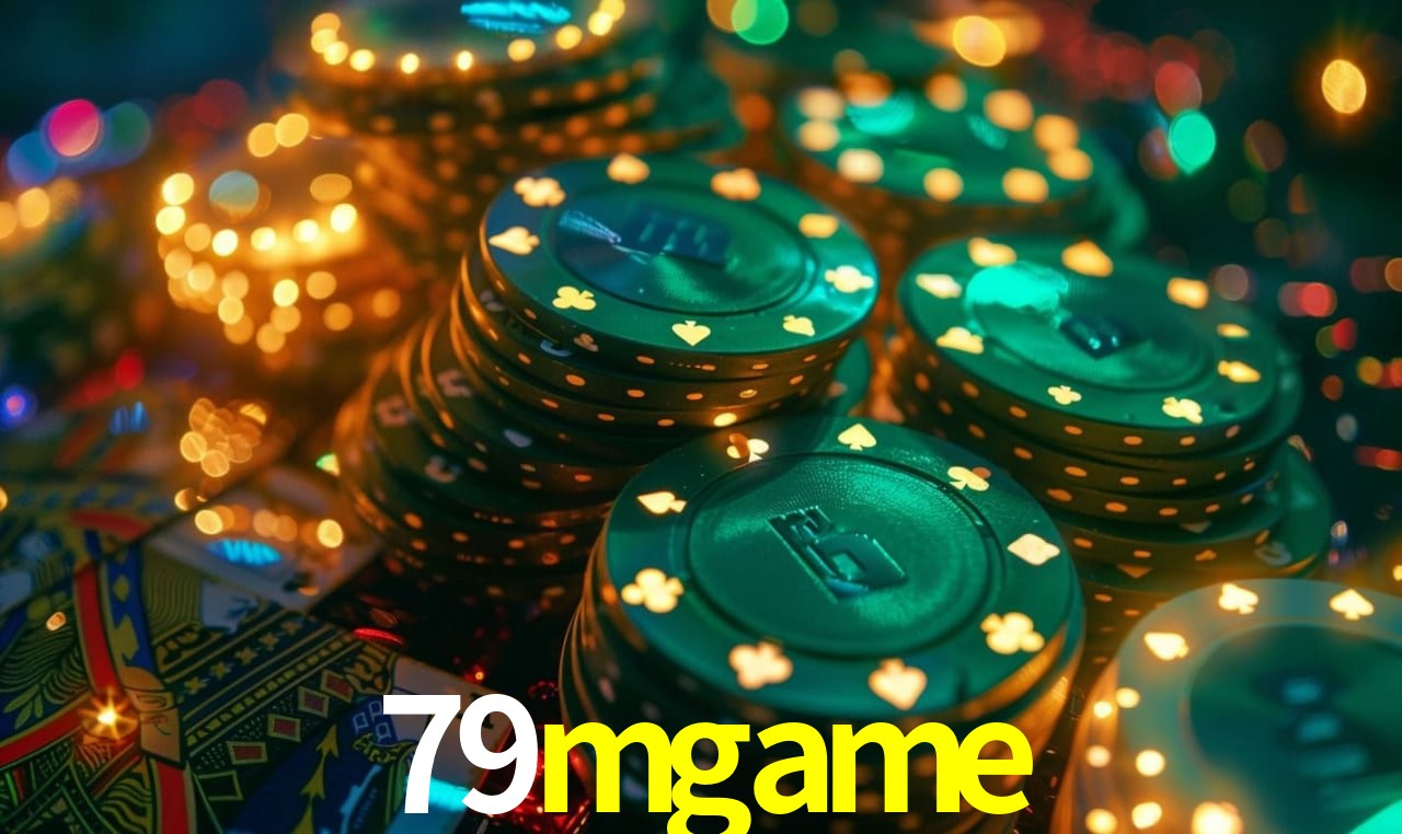 Jogo Aviator 79mgame