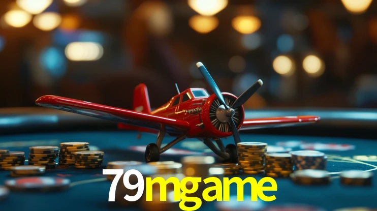 Game Providers 79mgame