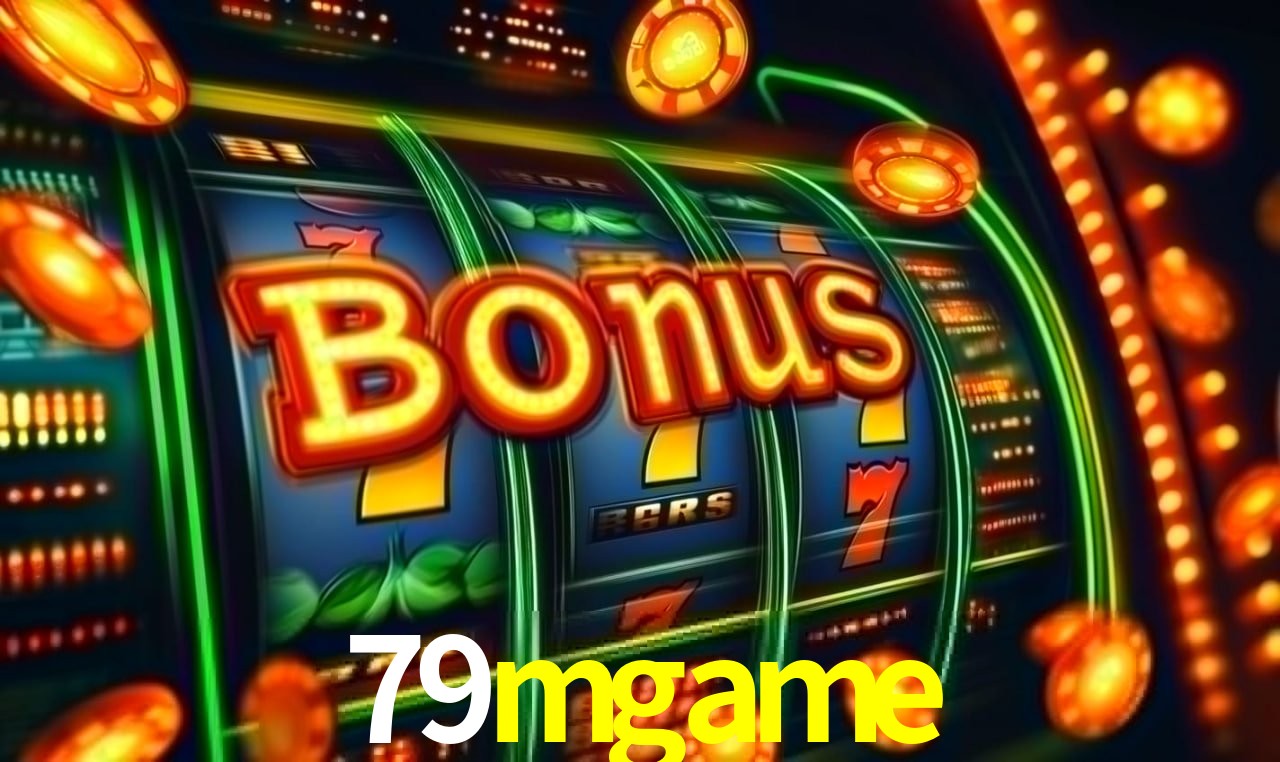 Blackjack Table 79mgame
