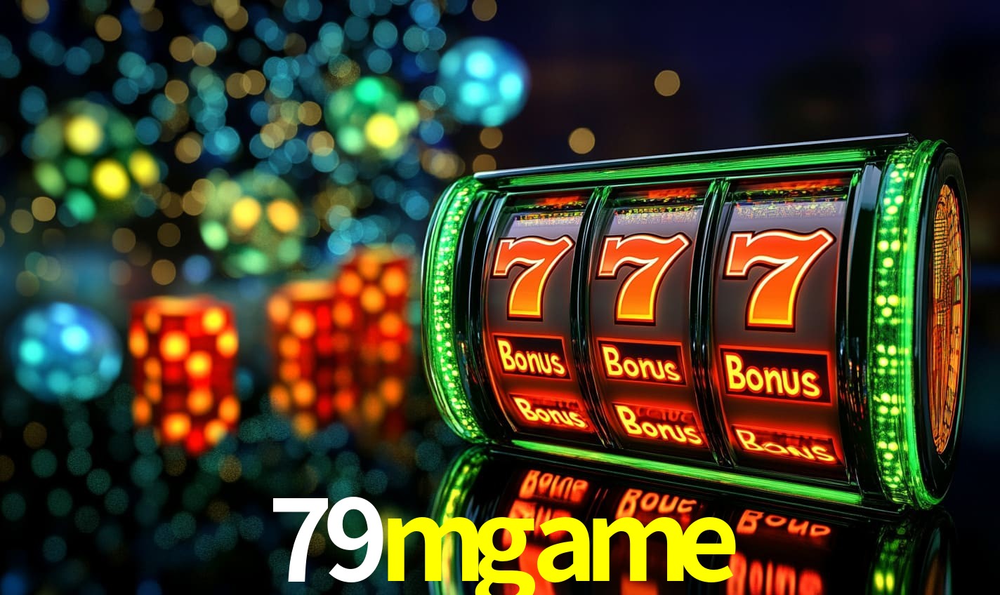 Avaliações dos Jogadores 79mgame