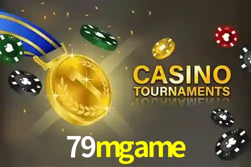 79mgame.com