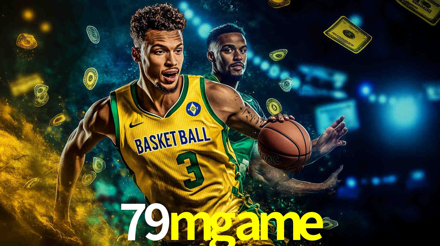 A Experiência Imersiva dos Cassinos Ao Vivo no 79mgame