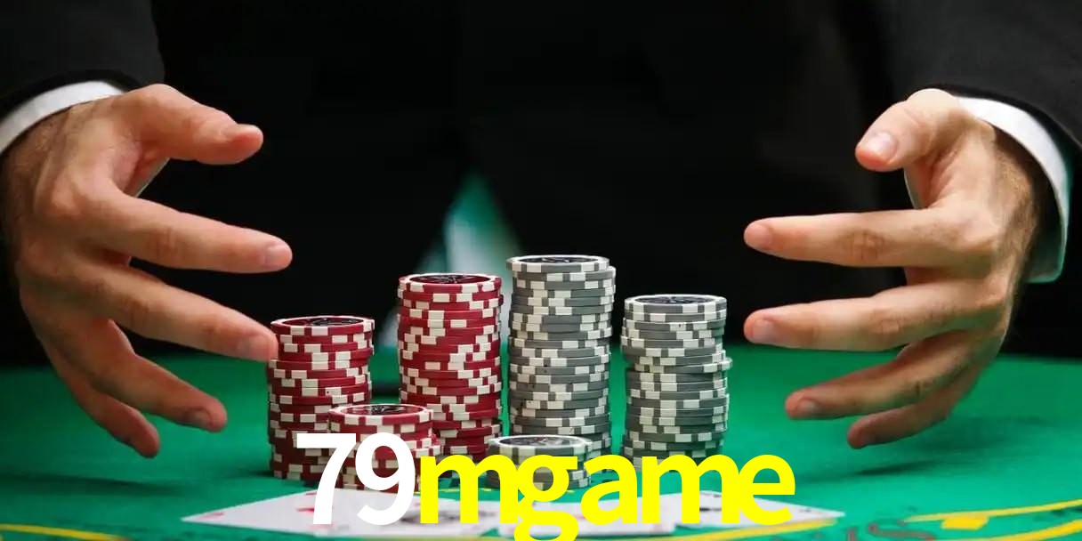 Especiais de Fim de Semana 79mgame