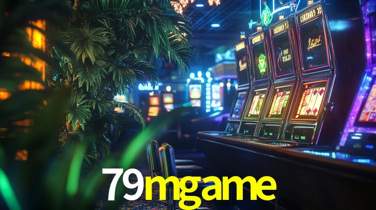 Programa VIP 79mgame