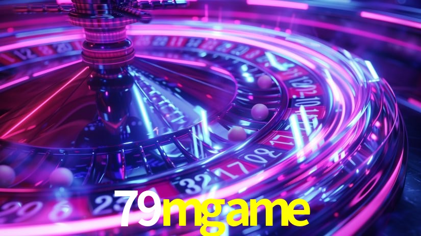 Inovações de Jogos na 79mgame: O Futuro das Experiências Interativas
