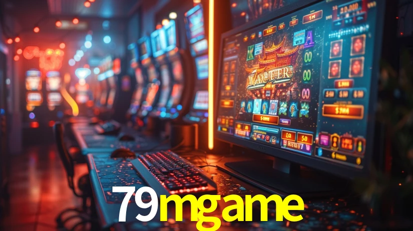 79mgame,79mgame.com