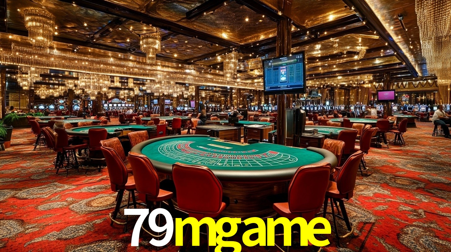 79mgame.com