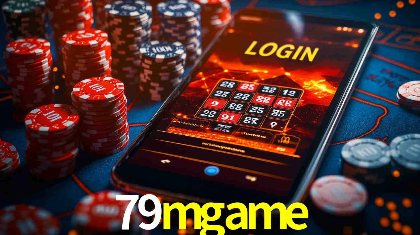 79mgame,79mgame.com