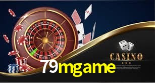 Estratégias Crash Games 79mgame