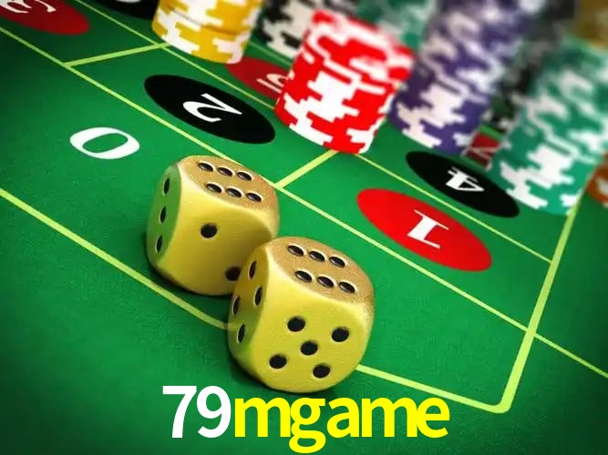 Football Betting 79mgame