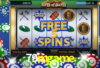 A Revolução dos Aplicativos de Jogos no 330bet