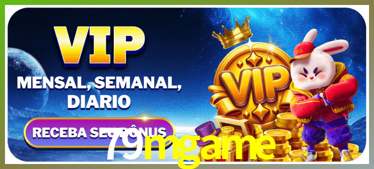 Aviator - Crash game popular na 79mgame
