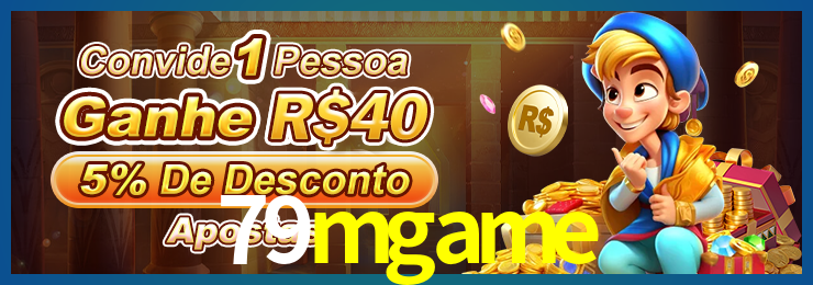 plataforma_ casino
