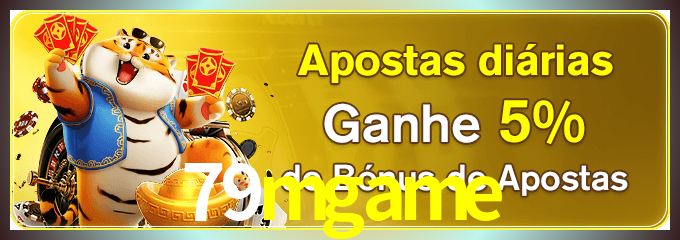 Starlight Princess - Slot game com multiplicadores na 79mgame