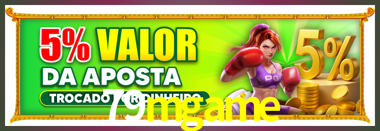 Tornar VIP 79mgame